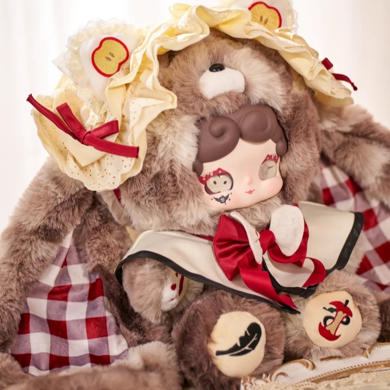 New Genuine Lucky Deer Nai Bli - огляд і ціна Lighting Room Decor Items