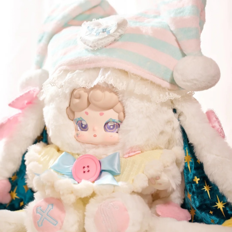 New Genuine Lucky Deer Nai Bli - огляд і ціна Lighting Room Decor Items