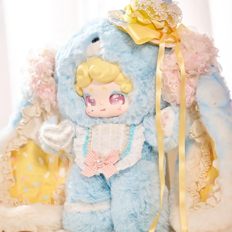 New Genuine Lucky Deer Nai Bli - огляд і ціна Lighting Room Decor Items
