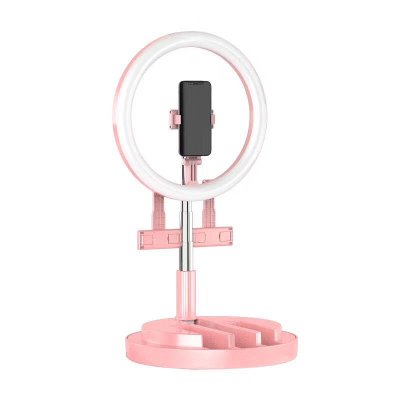 SHINEKNOT Mobile Beauty Fill L - огляд і ціна Lighting Gallery