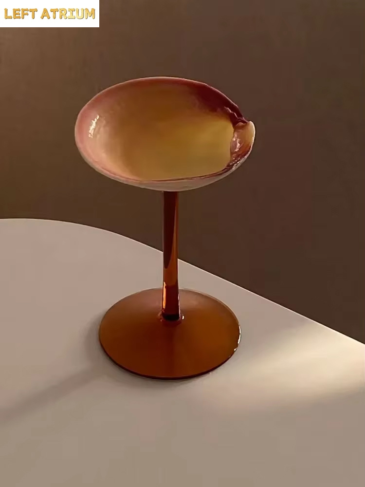 Light luxury Handmade Artworks - огляд і ціна Restaurant Lighting Decoration