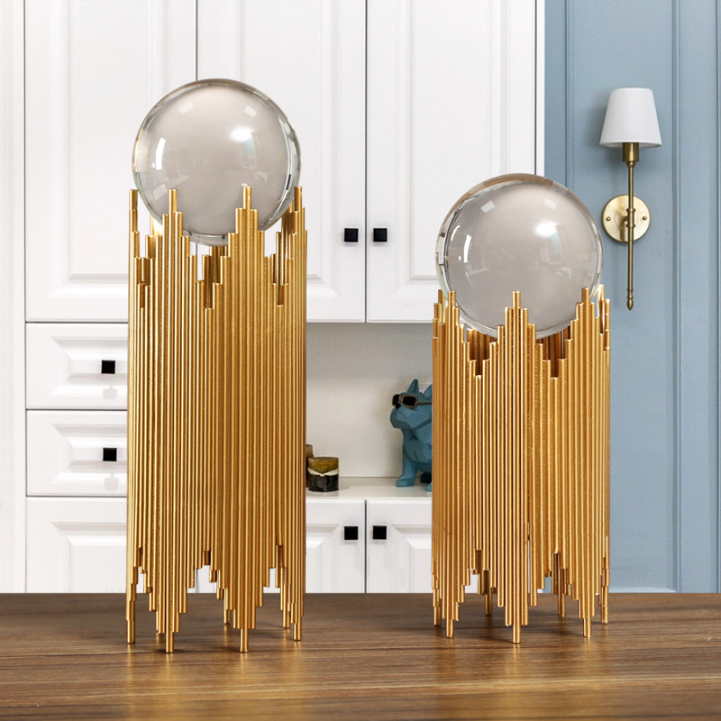 Home Decoration Living Room It - огляд і ціна Lighting Room Decor Items