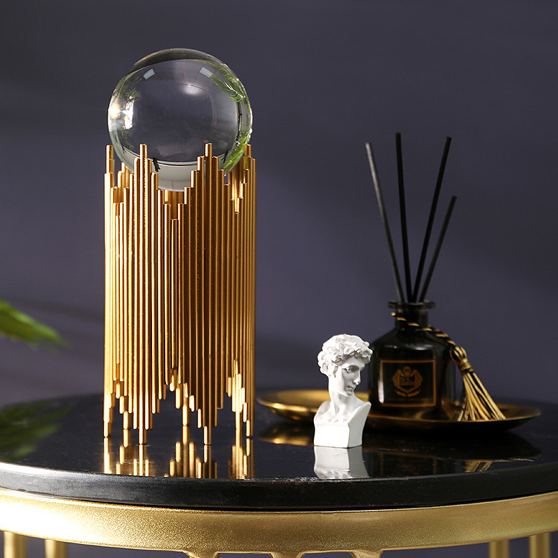 Home Decoration Living Room It - огляд і ціна Lighting Room Decor Items