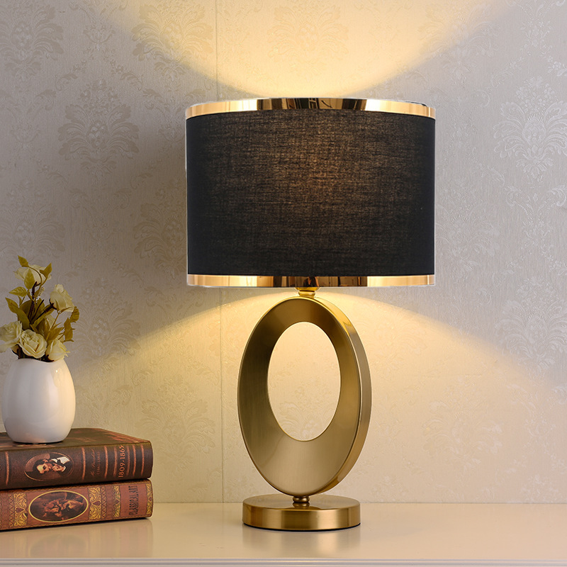 Nordic ins light luxury small  - огляд і ціна Lighting Decor In Room