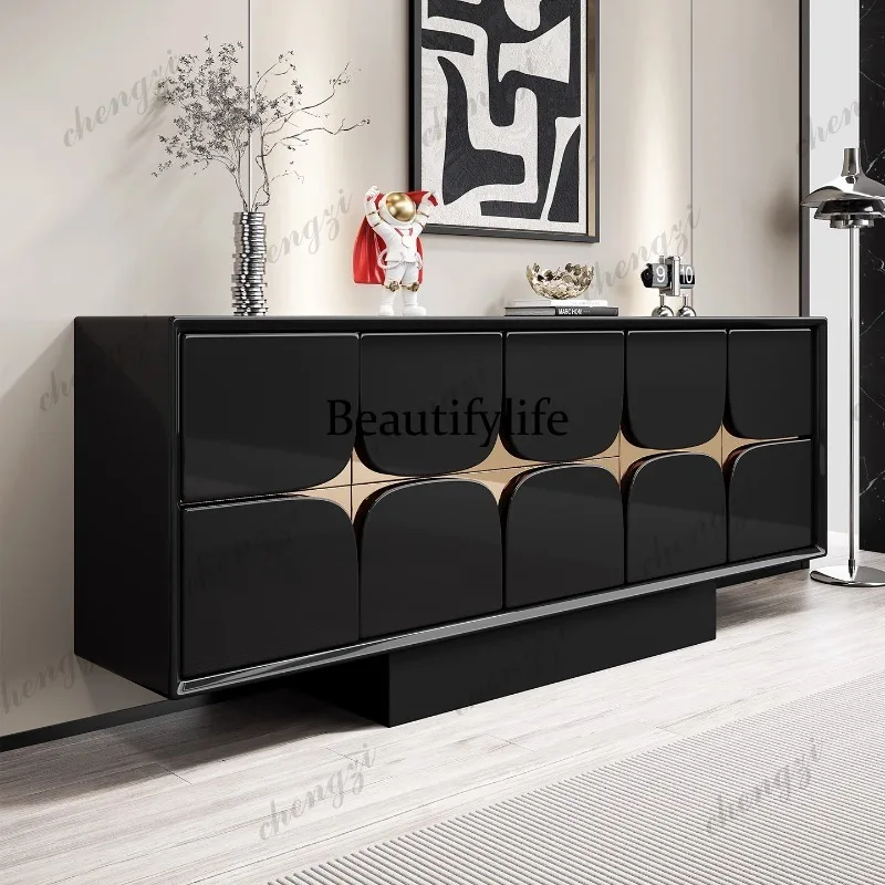 D1089 Italian light luxury doo - огляд і ціна Lighting Decor