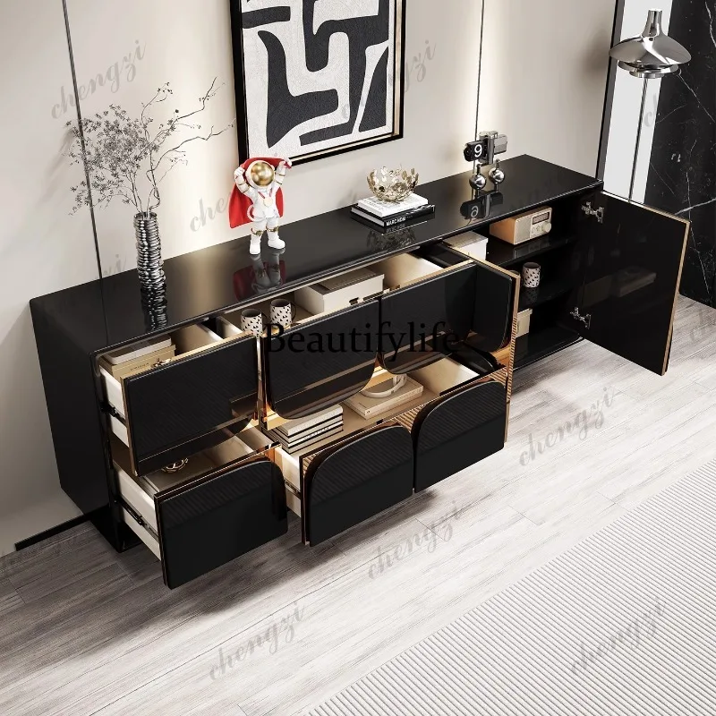 D1089 Italian light luxury doo - огляд і ціна Lighting Decor