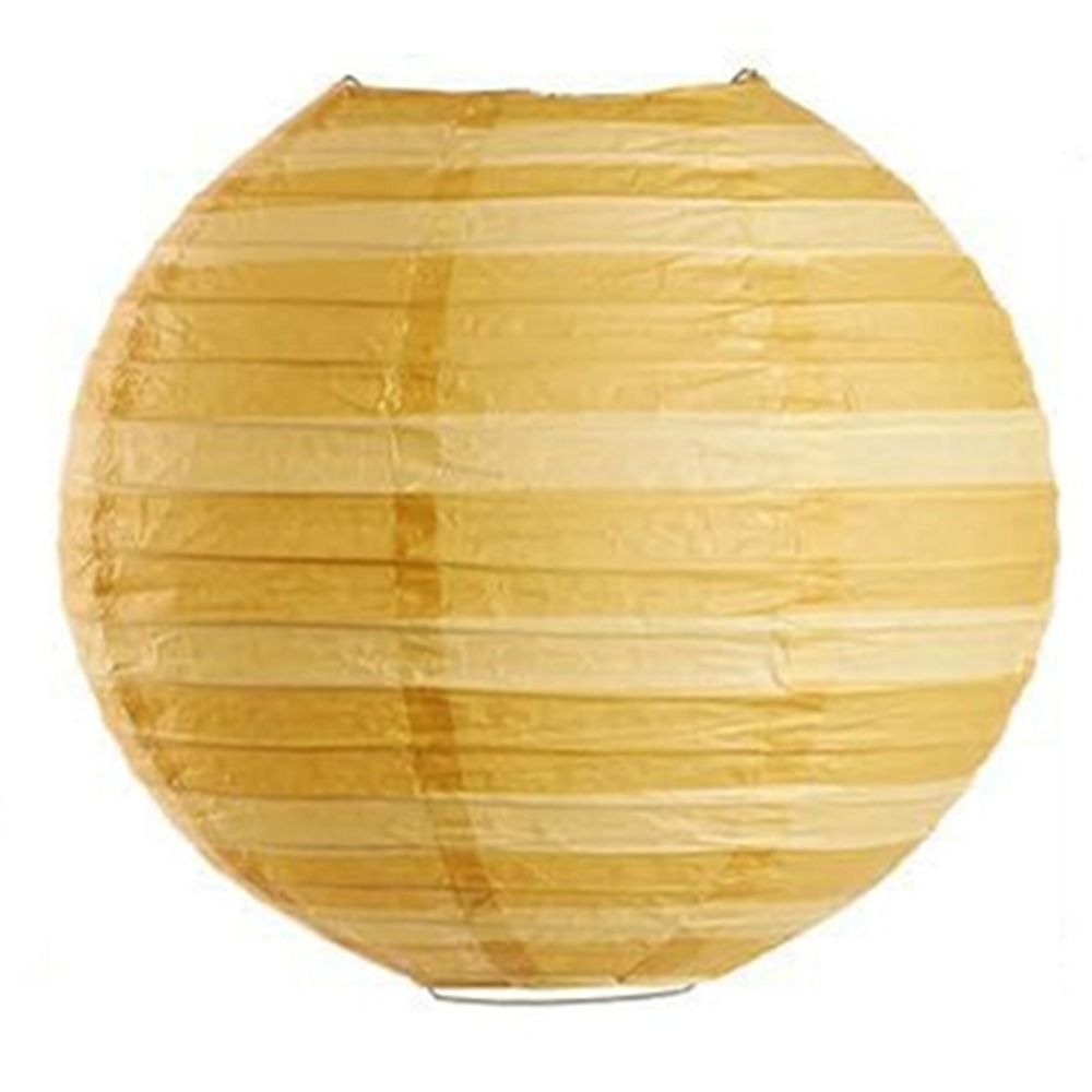 Foldable Hanging Planet Paper  - огляд і ціна Lantern Paper Solar