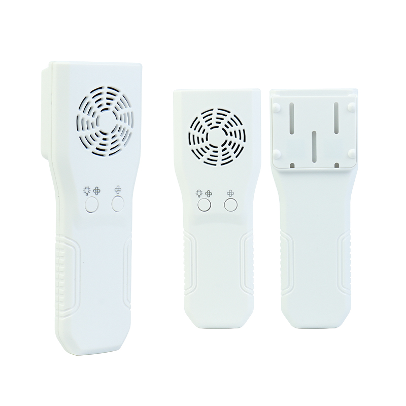 VVDental Dental Anti-Fog Mirro - огляд і ціна Lighting Gallery