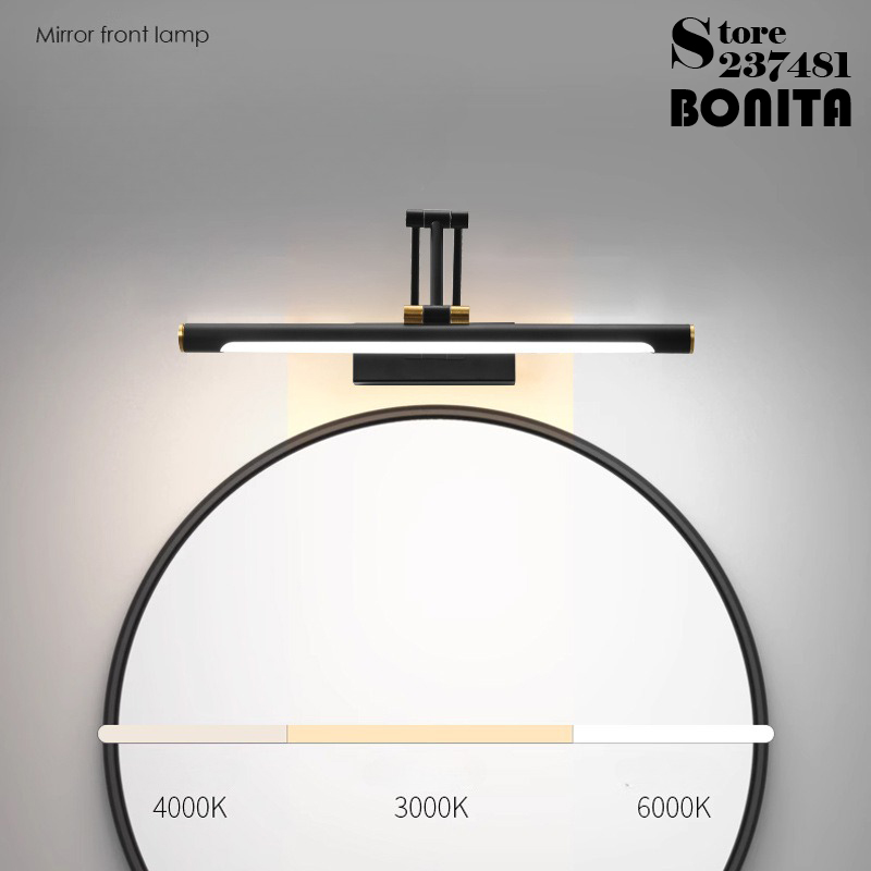 Retro Swing Arms Bedroom Wall  - огляд і ціна Lighting Gallery