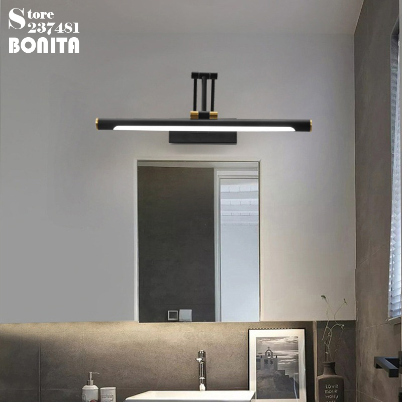 Retro Swing Arms Bedroom Wall  - огляд і ціна Lighting Gallery
