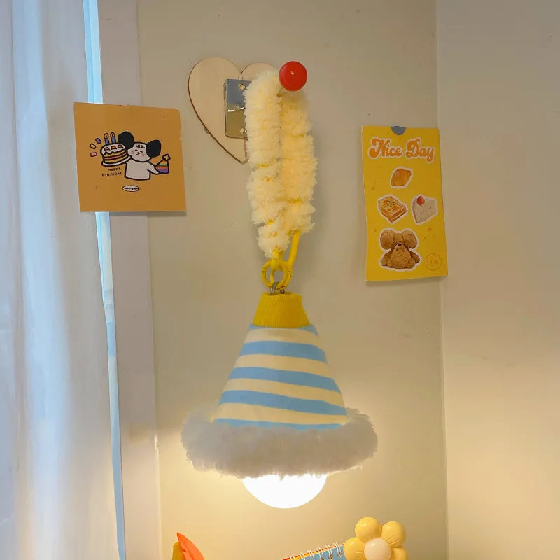Practical Nightlight Bed Bedro - огляд і ціна Lighting Room Decor Items