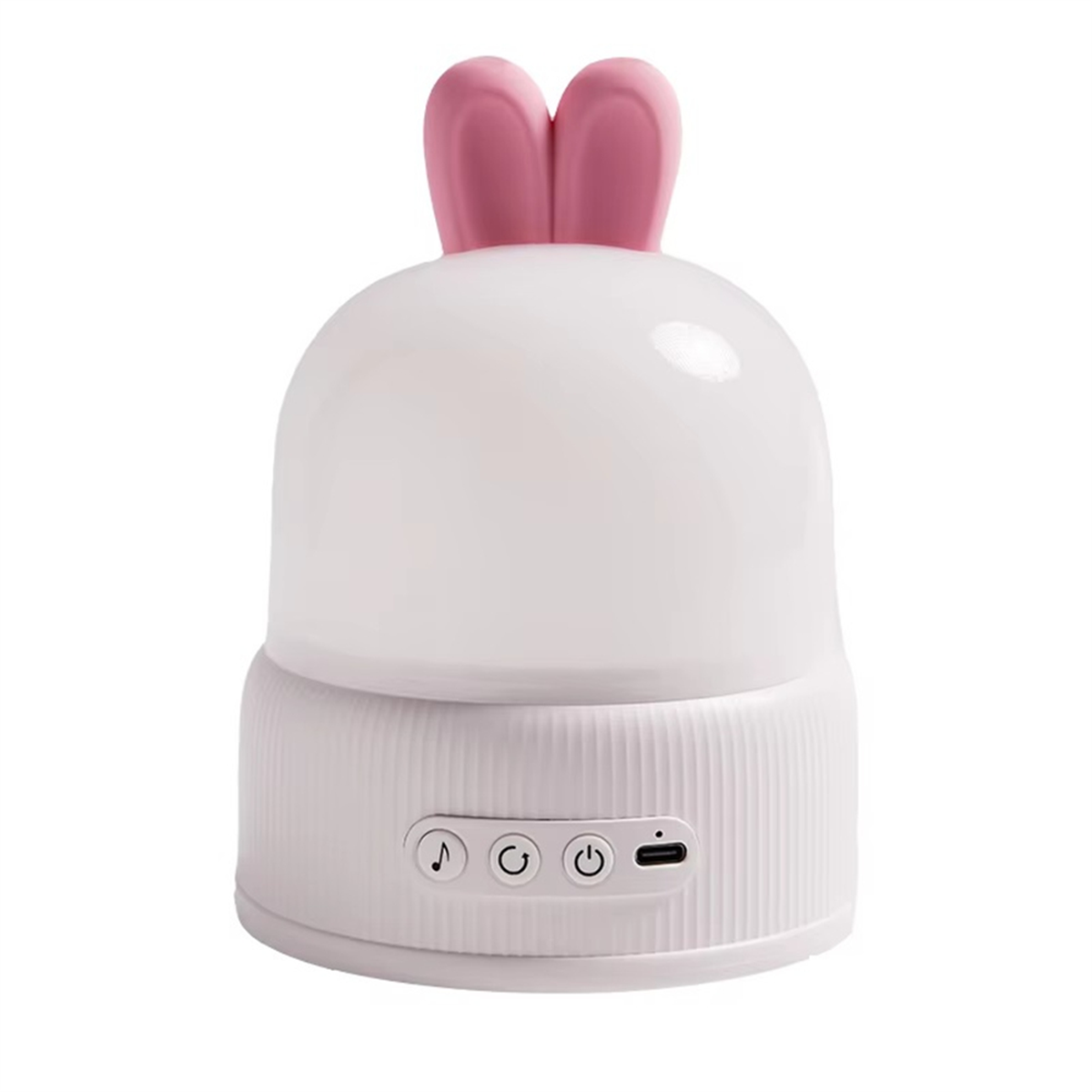 HOT! Cute Projector Night Ligh - огляд і ціна Lighting Decor