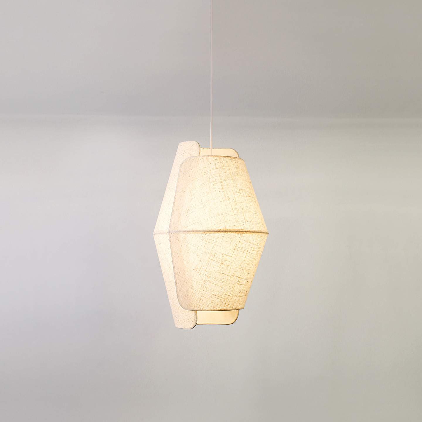 Japandi Hanging Lamp E27 Penda - огляд і ціна Lighting Room Decor Items