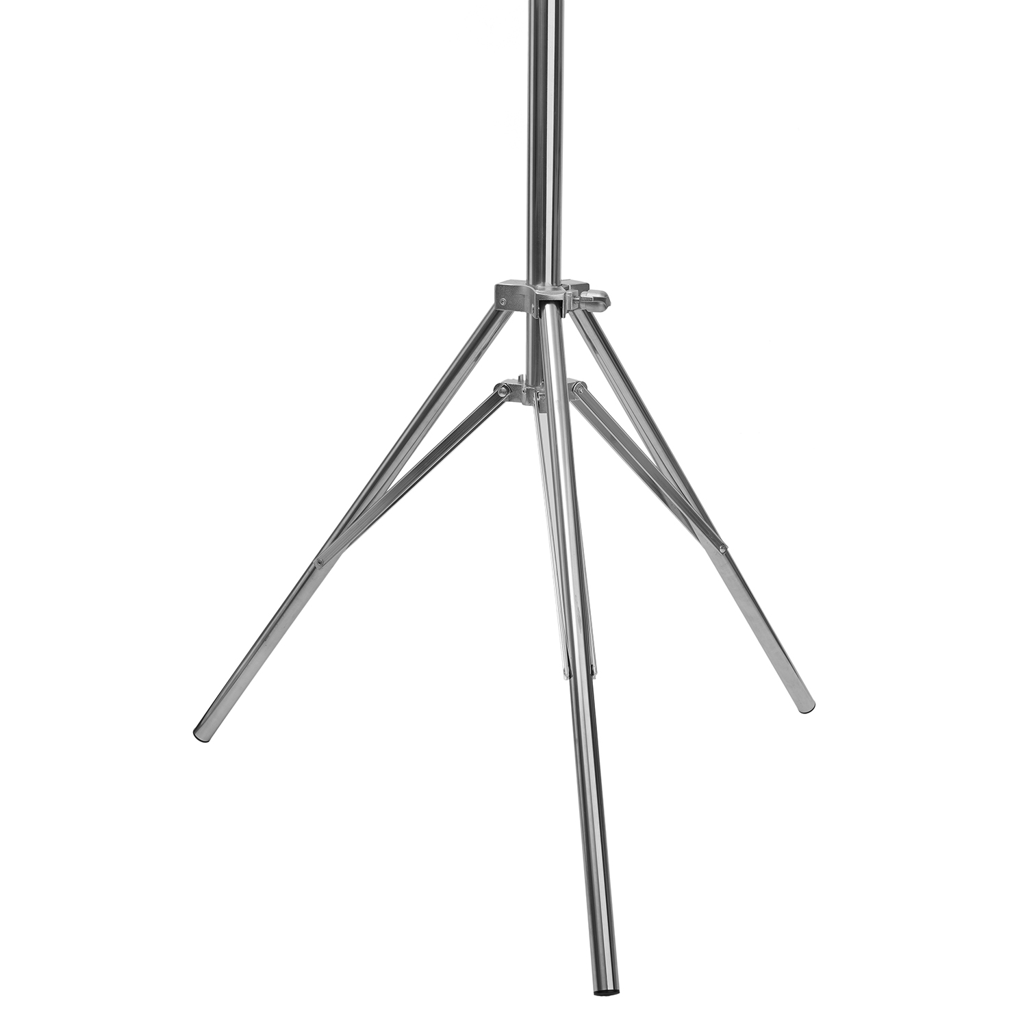 Fotulato 2.8m Stainless Steel  - огляд і ціна Lighting Gallery